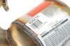 Катализатор выхлопной системы Renault Laguna/Megane/Scenic 2.0dCi 08- BM CATALYSTS BM80527H (фото 7)