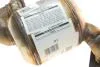 Катализатор выхлопной системы Renault Laguna/Megane/Scenic 2.0dCi 08- BM CATALYSTS BM80527H (фото 8)
