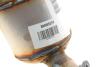 Катализатор выхлопной системы Renault Laguna/Megane/Scenic 2.0dCi 08- BM CATALYSTS BM80527H (фото 10)