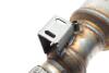 Каталізатор вихлопної системи MB Vito (W639) OM642 06- BM CATALYSTS BM80518H (фото 13)