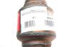 Каталізатор вихлопної системи MB Vito (W639) OM642 06- BM CATALYSTS BM80518H (фото 17)