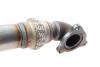 Каталізатор вихлопної системи MB Vito (W639) OM642 06- BM CATALYSTS BM80518H (фото 18)