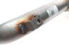 Каталізатор вихлопної системи MB Vito (W639) OM642 06- BM CATALYSTS BM80518H (фото 19)
