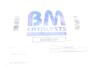Каталізатор вихлопної системи MB Vito (W639) OM642 06- BM CATALYSTS BM80518H (фото 2)