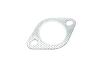 Каталізатор вихлопної системи Ford Transit 2.4TDCi 06-14 BM CATALYSTS BM80474H (фото 14)