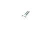 Каталізатор вихлопної системи Ford Transit 2.4TDCi 06-14 BM CATALYSTS BM80474H (фото 15)