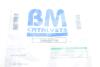Каталізатор вихлопної системи Ford Transit 2.4TDCi 06-14 BM CATALYSTS BM80474H (фото 2)