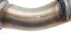 Каталізатор вихлопної системи Ford Transit 2.4TDCi 06-14 BM CATALYSTS BM80474H (фото 3)