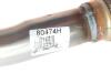 Каталізатор вихлопної системи Ford Transit 2.4TDCi 06-14 BM CATALYSTS BM80474H (фото 4)