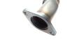 Каталізатор вихлопної системи Ford Transit 2.4TDCi 06-14 BM CATALYSTS BM80474H (фото 6)