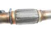 Каталізатор вихлопної системи Ford Transit 2.4TDCi 06-14 BM CATALYSTS BM80474H (фото 7)