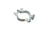 Катализатор выхлопной системы Peugeot Expert/Citroen Jumpy 1.6HDi 16- (EURO 6) BM CATALYSTS BM31034H (фото 11)