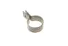 Катализатор выхлопной системы Peugeot Expert/Citroen Jumpy 1.6HDi 16- (EURO 6) BM CATALYSTS BM31034H (фото 12)