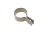 Катализатор выхлопной системы Peugeot Expert/Citroen Jumpy 1.6HDi 16- (EURO 6) BM CATALYSTS BM31034H (фото 13)