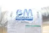 Катализатор выхлопной системы Peugeot Expert/Citroen Jumpy 1.6HDi 16- (EURO 6) BM CATALYSTS BM31034H (фото 2)