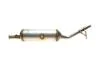 Катализатор выхлопной системы Peugeot Expert/Citroen Jumpy 1.6HDi 16- (EURO 6) BM CATALYSTS BM31034H (фото 3)