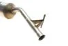 Катализатор выхлопной системы Peugeot Expert/Citroen Jumpy 1.6HDi 16- (EURO 6) BM CATALYSTS BM31034H (фото 7)