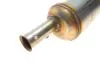 Катализатор выхлопной системы Peugeot Expert/Citroen Jumpy 1.6HDi 16- (EURO 6) BM CATALYSTS BM31034H (фото 8)