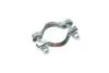 Катализатор выхлопной системы Peugeot Expert/Citroen Jumpy 1.6HDi 16- (EURO 6) BM CATALYSTS BM31034H (фото 10)