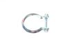 Садовый фильтр Citroen C4/Peugeot 308 2.0HDI 04-12 (Euro 5) BM CATALYSTS BM11415H (фото 11)