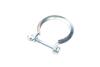Садовый фильтр Citroen C4/Peugeot 308 2.0HDI 04-12 (Euro 5) BM CATALYSTS BM11415H (фото 12)