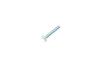Садовый фильтр Citroen C4 Picasso/C5/Peugeot 407 2.0HDI 04- BM CATALYSTS BM11371H (фото 11)