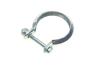 Садовый фильтр Citroen C4 Picasso/C5/Peugeot 407 2.0HDI 04- BM CATALYSTS BM11371H (фото 13)