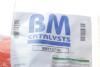 Садовый фильтр Citroen C4 Picasso/C5/Peugeot 407 2.0HDI 04- BM CATALYSTS BM11371H (фото 2)