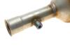 Садовый фильтр Citroen C4 Picasso/C5/Peugeot 407 2.0HDI 04- BM CATALYSTS BM11371H (фото 3)