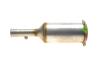 Садовый фильтр Citroen C4 Picasso/C5/Peugeot 407 2.0HDI 04- BM CATALYSTS BM11371H (фото 5)