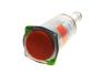 Садовый фильтр Citroen C4 Picasso/C5/Peugeot 407 2.0HDI 04- BM CATALYSTS BM11371H (фото 6)