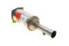 Садовый фильтр Citroen C4 Picasso/C5/Peugeot 407 2.0HDI 04- BM CATALYSTS BM11371H (фото 7)