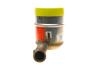 Садовый фильтр Citroen Jumpy/Peugeot Expert 1.6HDi 07- (Euro 5) BM CATALYSTS BM11351H (фото 11)