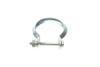 Садовый фильтр Citroen Jumpy/Peugeot Expert 1.6HDi 07- (Euro 5) BM CATALYSTS BM11351H (фото 12)