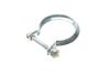Садовый фильтр Citroen Jumpy/Peugeot Expert 1.6HDi 07- (Euro 5) BM CATALYSTS BM11351H (фото 13)