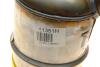 Садовый фильтр Citroen Jumpy/Peugeot Expert 1.6HDi 07- (Euro 5) BM CATALYSTS BM11351H (фото 6)