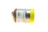 Садовый фильтр Citroen Jumpy/Peugeot Expert 1.6HDi 07- (Euro 5) BM CATALYSTS BM11351H (фото 9)