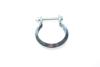 Фильтр сажевый Citroen C4 Picasso 09-13/DS5 11-15/Peugeot 5008 2.0HDi 09-17 (Euro 5) BM CATALYSTS BM11235H (фото 14)
