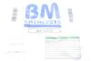 Фильтр сажевый Citroen C4 Picasso 09-13/DS5 11-15/Peugeot 5008 2.0HDi 09-17 (Euro 5) BM CATALYSTS BM11235H (фото 2)