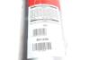 Фильтр сажевый Citroen C4 Picasso 09-13/DS5 11-15/Peugeot 5008 2.0HDi 09-17 (Euro 5) BM CATALYSTS BM11235H (фото 4)