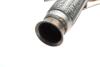 Фильтр сажевый Citroen C4 Picasso 09-13/DS5 11-15/Peugeot 5008 2.0HDi 09-17 (Euro 5) BM CATALYSTS BM11235H (фото 5)