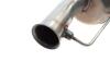 Фильтр сажевый Citroen C4 Picasso 09-13/DS5 11-15/Peugeot 5008 2.0HDi 09-17 (Euro 5) BM CATALYSTS BM11235H (фото 9)