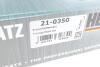 Комплект цепи ГРМ BMW 3 (E90/91/92/93)/5 (E61)/7 (F01)/X6 (E71) (N52B30/N53B30) 04-16 HEPU 21-0350 (фото 38)