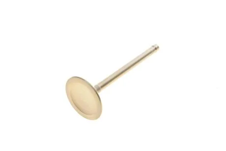 Впускний клапан AMP PMAZ038-S-0-N