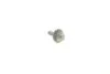 Комплект ГРМ Volvo S60/S80/S90 14- HEPU 20-2123 (фото 12)