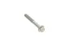 Комплект ГРМ Volvo S60/S80/S90 14- HEPU 20-2123 (фото 14)