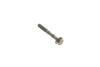 Комплект ГРМ Volvo S60/S80/S90 14- HEPU 20-2123 (фото 15)
