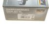 Комплект ГРМ Volvo S60/S80/S90 14- HEPU 20-2123 (фото 16)