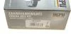 Комплект ГРМ Volvo S60/S80/S90 14- HEPU 20-2123 (фото 16)