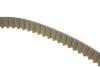 Комплект ГРМ Volvo S60/S80/S90 14- HEPU 20-2123 (фото 3)